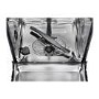 Refurbished Electrolux KEAF7100L 13 Place Fully Integrated Dishwasher