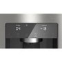 Refurbished Bosch Series 6 574 Litre Four Door American Fridge Freezer - Inox - Inox-easyclean