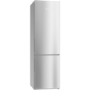 Refurbished Miele KFN 29162 D 340 Litre 60/40 Frost Free Fridge Freezer