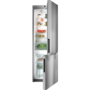 Refurbished Miele KFN 29162 D 340 Litre 60/40 Frost Free Fridge Freezer