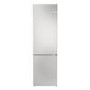 Refurbished Bosch Series 4 KGN392LBFG Freestanding 363 Litre 70/30 Fridge Freezer