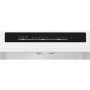 Refurbished Bosch Series 4 KGN392LBFG Freestanding 363 Litre 70/30 Fridge Freezer