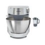 Kenwood Prospero+ Stand Mixer with 4.3L Bowl and Blender in White