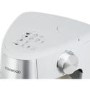 Kenwood Prospero+ Stand Mixer with 4.3L Bowl and Blender in White