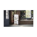 A1/KI7861SE0G Refurbished Neff N30 KI7861SE0G Integrated 260 Litre 60/40 Fridge Freezer