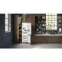 Refurbished Neff N30 KI7861SE0G Integrated 260 Litre 60/40 Fridge Freezer