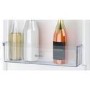 Refurbished Neff N30 KI7861SE0G Integrated 260 Litre 60/40 Fridge Freezer