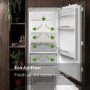 Refurbished Neff N30 KI7861SE0G Integrated 260 Litre 60/40 Fridge Freezer