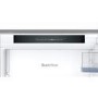 Refurbished Bosch Series 4 260 Litre 60/40 Integrated Fridge Freezer