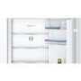 Refurbished Bosch Series 4 260 Litre 60/40 Integrated Fridge Freezer