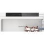 Bosch Series 4 136 Litre In-column Integrated Larder Fridge