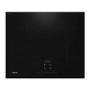 Refurbished Miele 80cm 4 Zone Induction Hob
