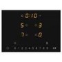 Refurbished Miele 80cm 4 Zone Induction Hob