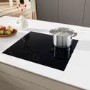 Refurbished Miele 80cm 4 Zone Induction Hob
