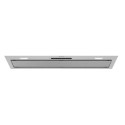 A1/KSG9P4X Refurbished Smeg KSG9P4X 90cm Canopy Cooker Hood