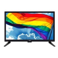 Refurbished Logik 22" 1080p Full HD LED TV