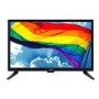 Refurbished Logik 22" 1080p Full HD LED TV
