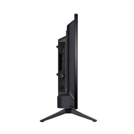 Refurbished Logik 22" 1080p Full HD LED TV
