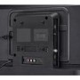 Refurbished Logik 22" 1080p Full HD LED TV