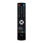 Refurbished Logik 22" 1080p Full HD LED TV