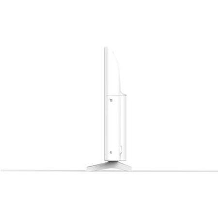 Refurbished Sharp 32" HD Ready LED TV with Freeview HD in White