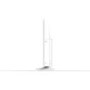 Refurbished Sharp 32" HD Ready LED TV with Freeview HD in White