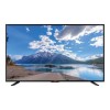 Refurbished Sharp 40&quot; 4K Ultra HD with HDR LED Freeview Smart TV
