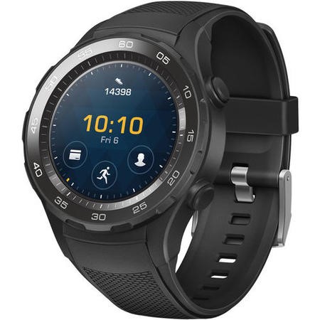 Huawei watch leo dlxx Outlet