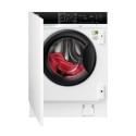 A1/LF8E8436BI Refurbished AEG 8000 Series PowerCare 8kg 1400rpm Integrated Washing Machine - White
