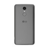 LG K8 2017 Titan 5&quot; 16GB 4G Unlocked &amp; SIM Free