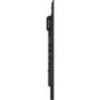 Refurbished iiyama ProLite LH7565UHSB-B1 75" IPS 4K Ultra HD Android Professional Digital Signage