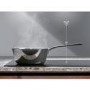 Refurbished Electrolux LIT6043 60cm 4 Zone Induction Hob
