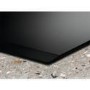 Refurbished Electrolux LIT6043 60cm 4 Zone Induction Hob