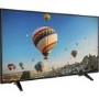 Refurbished Logik UE20 65" 4K Ultra HD with HDR10 LED Freeview Play Smart TV