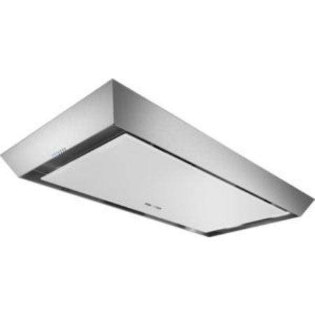 Refurbished Siemens IQ-500 LR97CAP21B 90 cm Ceiling Cooker Hood