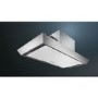 Refurbished Siemens IQ-500 LR97CAP21B 90 cm Ceiling Cooker Hood