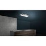 Refurbished Siemens IQ-500 LR97CAP21B 90 cm Ceiling Cooker Hood