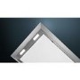 Refurbished Siemens IQ-500 LR97CAP21B 90 cm Ceiling Cooker Hood