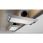 Refurbished Siemens IQ-500 LR97CAP21B 90 cm Ceiling Cooker Hood