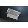 Refurbished Siemens IQ-500 LR97CAP21B 90 cm Ceiling Cooker Hood