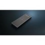 Refurbished Siemens IQ-500 LR97CAP21B 90 cm Ceiling Cooker Hood