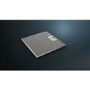 Refurbished Siemens IQ-500 LR97CAP21B 90 cm Ceiling Cooker Hood