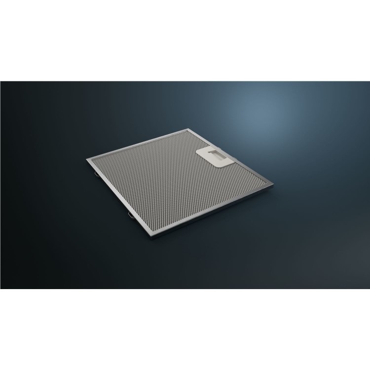 Refurbished Siemens IQ-500 LR97CAP21B 90 cm Ceiling Cooker Hood