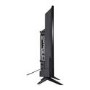 Refurbished JVC 32" 720p HD Ready LED Freeview HD TV with Built-in DVD Player
