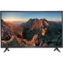 Refurbished JVC 32" 720p HD Ready LED Freeview HD TV with Built-in DVD Player