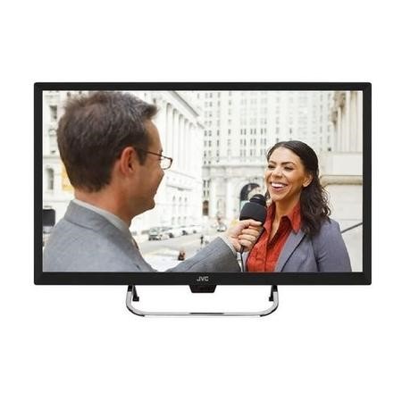Refurbished JVC 32