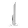 GRADE A2 - Refurbished JVC LT-32C491 32" HD Ready LED TV - White
