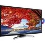 Refurbished JVC 32" 1080p Full HD LED Freeview Play TV Without Stand
