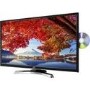 Refurbished JVC 32" 1080p Full HD LED Freeview Play TV Without Stand