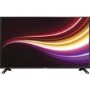 GRADE A1 - JVC LT-39C460 39" 720p HD Ready LED TV with Freeview HD